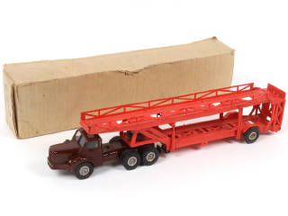 Lot 169 - NOREV (FRANCE) (1)