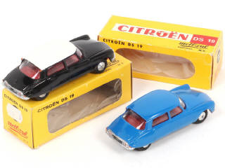 Lot 113 - METOSUL (PORTUGAL) (2)