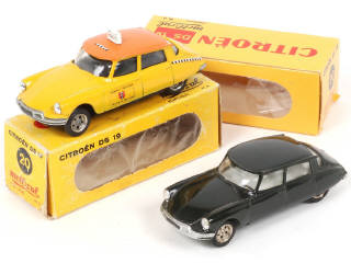 Lot 111 - METOSUL (PORTUGAL) (2)