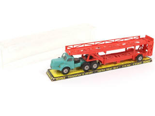 Lot 177 - NOREV (FRANCE) (1)