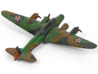 Lot 98 - TEKNO (DANEMARK) (1)