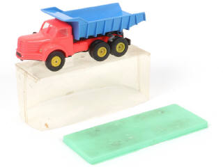 Lot 165 - NOREV (FRANCE) (1)