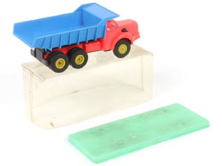 Lot 165 - NOREV (FRANCE) (1)