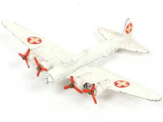 Lot 96 - TEKNO (DANEMARK) (1)