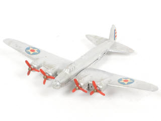 Lot 93 - TEKNO (DANEMARK) (1)