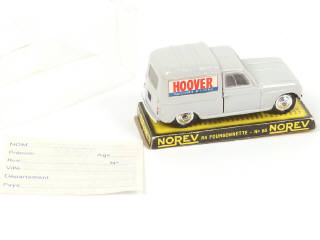 Lot 175 - NOREV (FRANCE) (1)