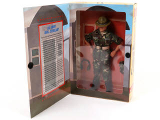 Lot 89 - KENNER PRODUCTS (USA) (1)