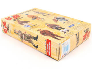 Lot 89 - KENNER PRODUCTS (USA) (1)