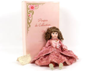 Lot 36 - MUNDIA (FRANCE) (1)