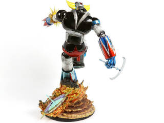 Lot 78 - TSUME (JAPON) (1)