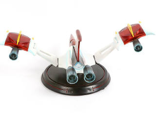 Lot 78 - TSUME (JAPON) (1)