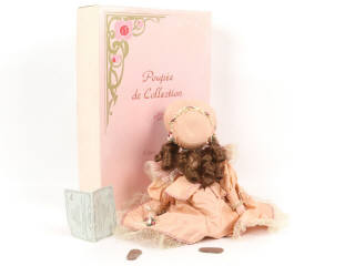 Lot 27 - MUNDIA (FRANCE) (1)