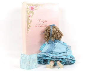 Lot 28 - MUNDIA (FRANCE) (1)