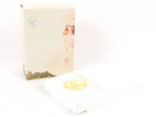 Lot 150 - MATTEL (USA) (1)