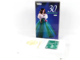 Lot 153 - MATTEL (USA) (1)