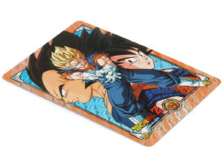 Lot 76 - BANDAI (1)