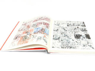 Lot 14 - EDITIONS DUPUIS (BELGIQUE) (1)