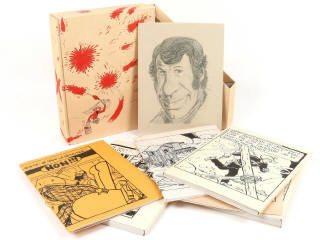 Lot 2 - DIVERS (1)