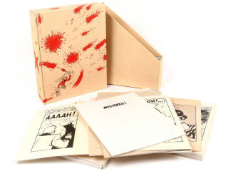 Lot 2 - DIVERS (1)