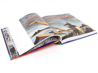Lot 23 - MEL PUBLISHER (FRANCE) (2)