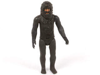 Lot 90 - KENNER PRODUCTS (USA) (1)
