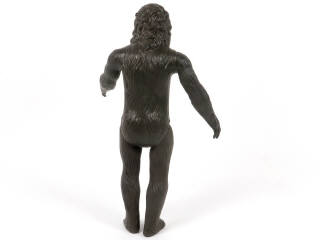 Lot 90 - KENNER PRODUCTS (USA) (1)
