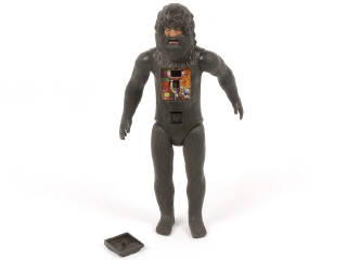 Lot 90 - KENNER PRODUCTS (USA) (1)