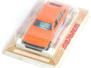 Lot 223 - MAJORETTE (FRANCE) (1)