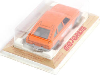 Lot 223 - MAJORETTE (FRANCE) (1)