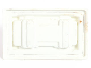 Lot 223 - MAJORETTE (FRANCE) (1)