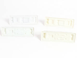 Lot 261 - MAJORETTE (FRANCE) (4)