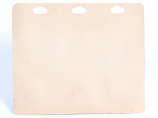 Lot 227 - MAJORETTE (FRANCE) (1)