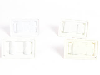 Lot 265 - MAJORETTE (FRANCE) (4)