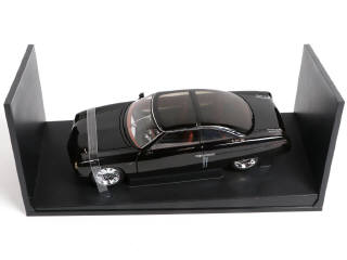 Lot 38 - AUTOART (ALLEMAGNE) (1)