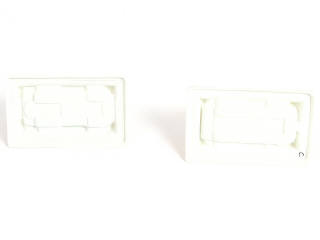 Lot 248 - MAJORETTE (FRANCE) (3)