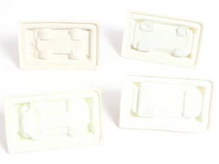 Lot 263 - MAJORETTE (FRANCE) (4)