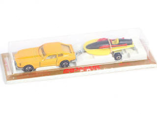 Lot 247 - MAJORETTE (FRANCE) (3)