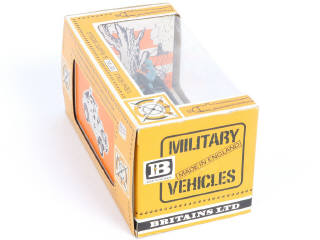 Lot 147 - BRITAINS (GB) (1)