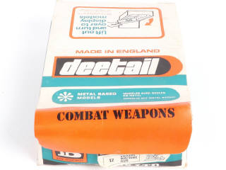 Lot 146 - BRITAINS (GB) (1)