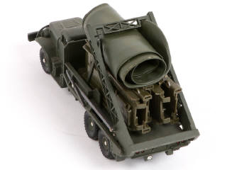 Lot 374 - DINKY TOYS (FRANCE) (1)