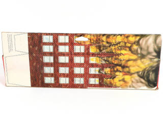 Lot 351 - DINKY TOYS (GB) (2)