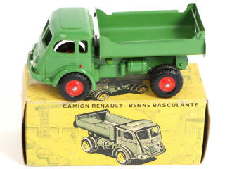 Lot 171 - C.I.J. (FRANCE) (1)