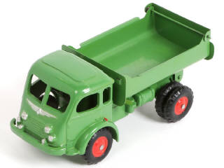 Lot 171 - C.I.J. (FRANCE) (1)