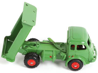 Lot 171 - C.I.J. (FRANCE) (1)