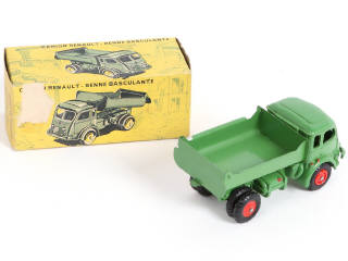 Lot 171 - C.I.J. (FRANCE) (1)