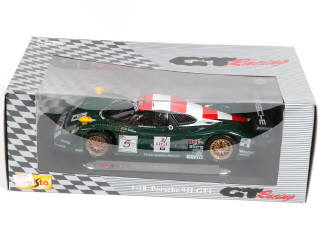 Lot 32 - MAISTO (THAILANDE) (2)