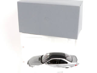 Lot 23 - KYOSHO (JAPON) (1)