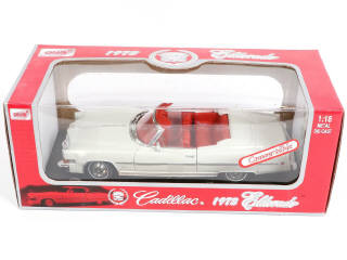 Lot 21 - ANSON (CHINE) (4)