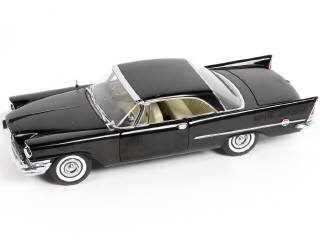 Lot 35 - ERTL (USA) (1)