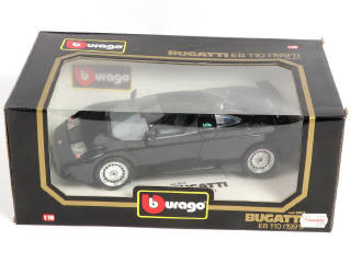 Lot 44 - BBURAGO (ITALIE) (4)